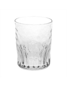 ANDREA FONTEBASSO SET 6 BICCHIERI ACQUA 320 ML - SERENA 