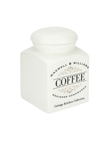 MAXWELL & WILLIAMS BARATTOLO CAFFÈ - COTTAGE...