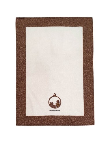 BORBONESE STROFINACCIO NATALIZIO IN PANAMA 50 X...