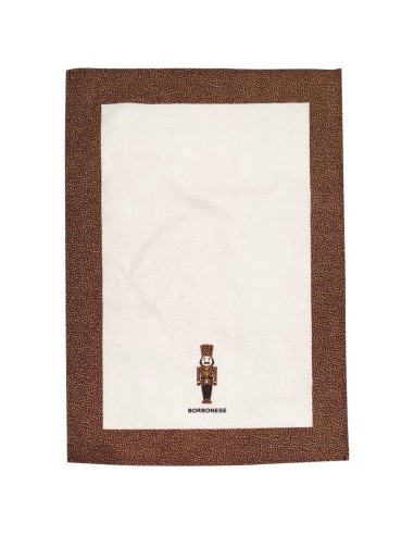 BORBONESE STROFINACCIO NATALIZIO IN PANAMA 50 X...