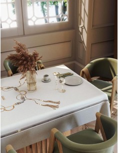 BORBONESE TOVAGLIA IN PANAMA 12 POSTI IN PANAMA 100%... 2