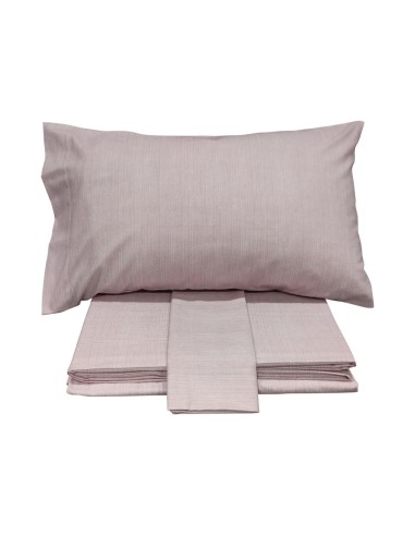 FOREVER COMPLETO LENZUOLA MATRIMONIALE IN CALDO...