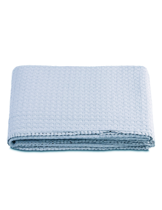 FOREVER COPRILETTO MATRIMONIALE 270 X 270 CM - POESIA