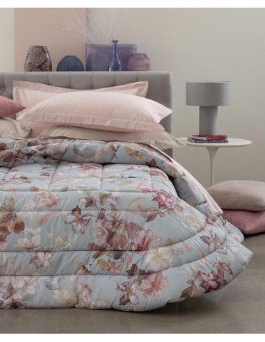 FOREVER TRAPUNTA 1 PIAZZA 180 X 265 CM IN...