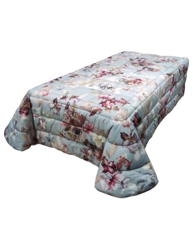 FOREVER TRAPUNTA 1 PIAZZA 180 X 265 CM IN...