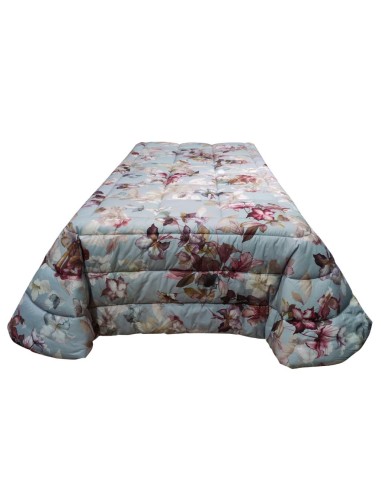 FOREVER TRAPUNTA 1 PIAZZA 180 X 265 CM IN...