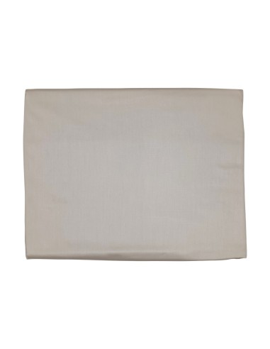 DONDI COMPLETO COPRIPIUMINO MATRIMONIALE IN...