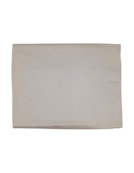 DONDI COMPLETO COPRIPIUMINO MATRIMONIALE IN RASO - IRIDIANA