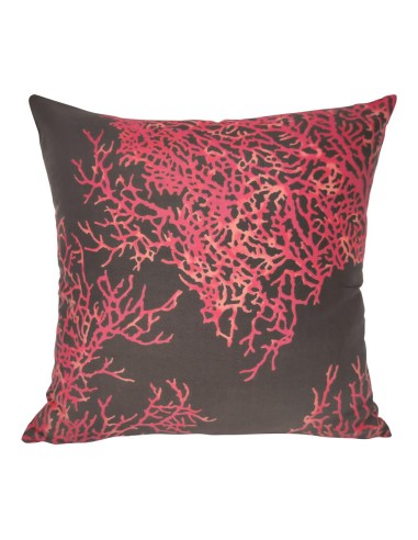 DONDI SET 2 CUSCINI ARREDO 42 X 42 CM 100%...