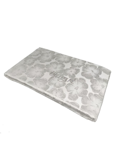 BLUGIRL COPRILETTO MATRIMONIALE 270 X 270 CM - VERA