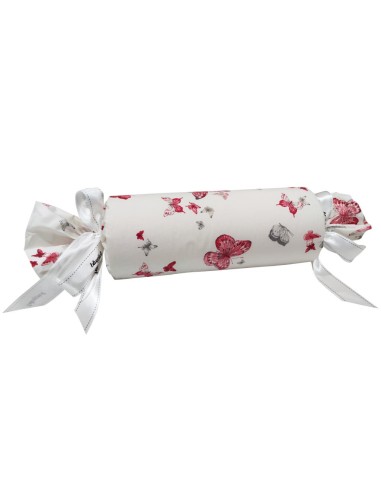 BLUGIRL CUSCINO CARAMELLA 36 X 13 CM IN...