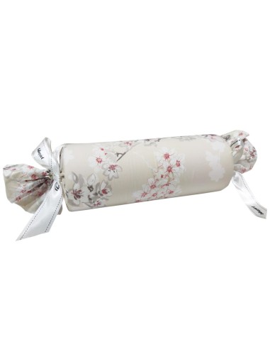 BLUGIRL CUSCINO CARAMELLA 36 X 13 CM IN...