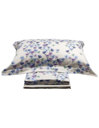 MIRABELLO COMPLETO LENZUOLA MATRIMONIALE IN...