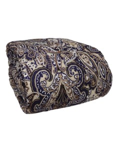 MIRABELLO TRAPUNTA 1 PIAZZA E MEZZA 220 X 260 CM IN... 2