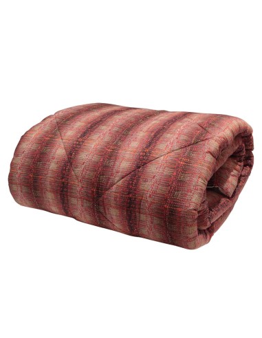 MIRABELLO TRAPUNTA 1 PIAZZA 180 X 260 CM IN...