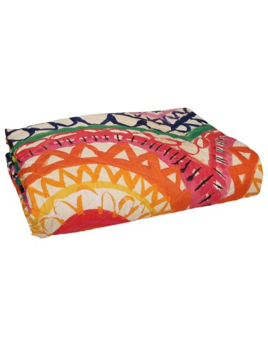 MIRABELLO TRAPUNTINO 1 PIAZZA 180 X 260 CM IN...