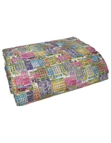 MIRABELLO TRAPUNTINO 1 PIAZZA 180 X 260 CM IN...