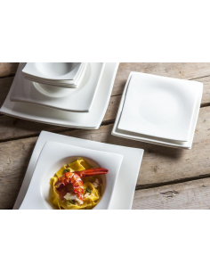 MAXWELL & WILLIAMS SERVIZIO PIATTI 36 PEZZI - MOTION 2