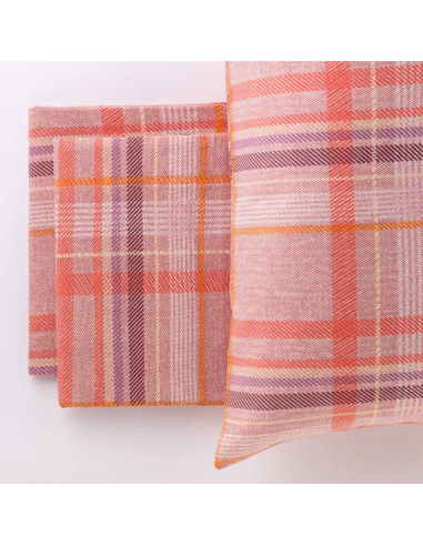 RIVIERA COMPLETO LENZUOLA 1 PIAZZA - HAMILTON