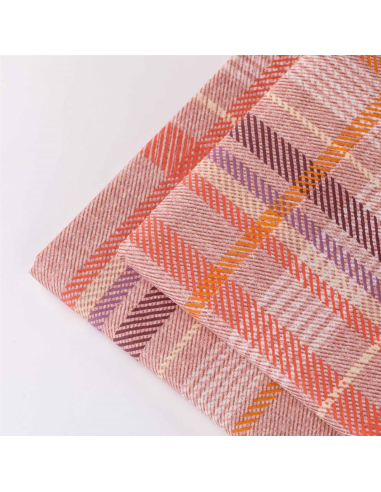 RIVIERA COMPLETO LENZUOLA 1 PIAZZA - HAMILTON