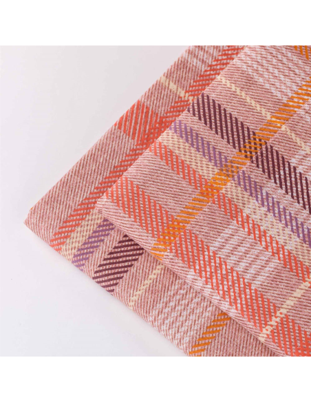 RIVIERA COMPLETO LENZUOLA 1 PIAZZA - HAMILTON