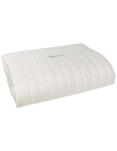 BLUMARINE TRAPUNTINA MATRIMONIALE 270 X 270 CM...