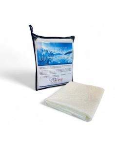 PILLOVE COPRIGUANCIALE 50 X 80 CM - FRESH