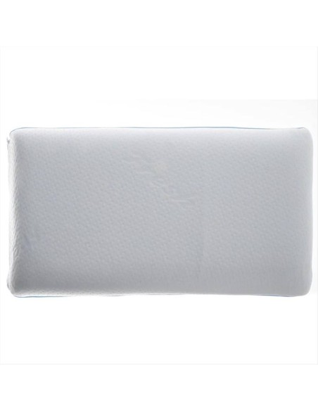 PILLOVE COPRIGUANCIALE 50 X 80 CM - FRESH