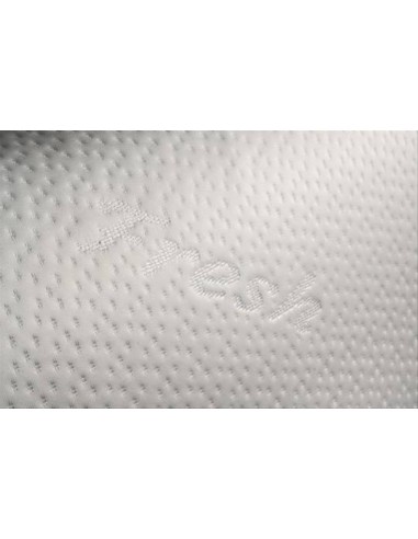 PILLOVE COPRIGUANCIALE 50 X 80 CM - FRESH