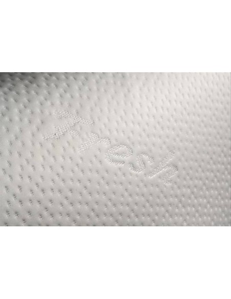 PILLOVE COPRIGUANCIALE 50 X 80 CM - FRESH