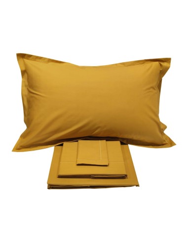 FAZZINI COMPLETO LENZUOLA 2 PIAZZE PERCALLE -...