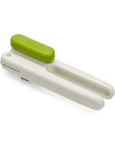 JOSEPH JOSEPH APRISCATOLE 18X5 CM 3 IN 1 - PIVOT