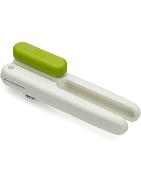 JOSEPH JOSEPH APRISCATOLE 18X5 CM 3 IN 1 - PIVOT