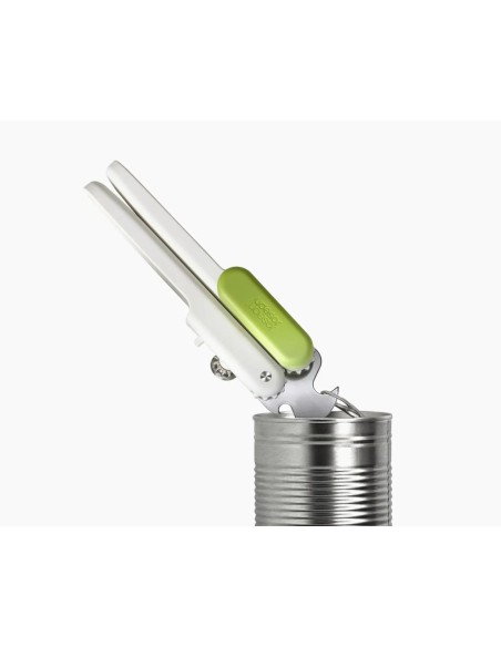 JOSEPH JOSEPH APRISCATOLE 18X5 CM 3 IN 1 - PIVOT