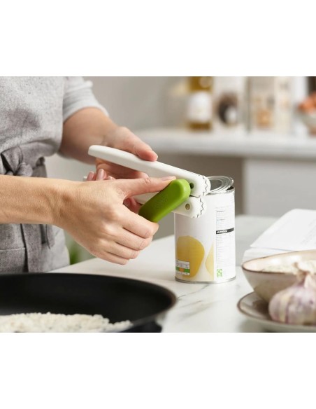 JOSEPH JOSEPH APRISCATOLE 18X5 CM 3 IN 1 - PIVOT