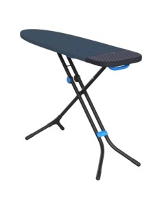 JOSEPH JOSEPH ASSE DA STIRO 38 X 130 CM - GLIDE