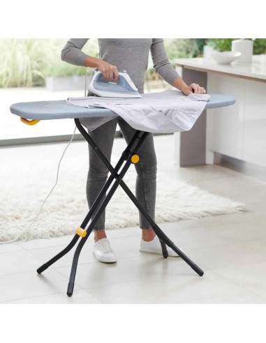 JOSEPH JOSEPH ASSE DA STIRO 38 X 130 CM - GLIDE