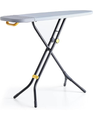 JOSEPH JOSEPH ASSE DA STIRO 38 X 130 CM - GLIDE