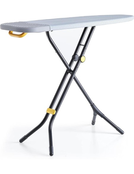 JOSEPH JOSEPH ASSE DA STIRO 38 X 130 CM - GLIDE