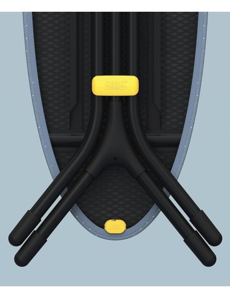 JOSEPH JOSEPH ASSE DA STIRO 38 X 130 CM - GLIDE