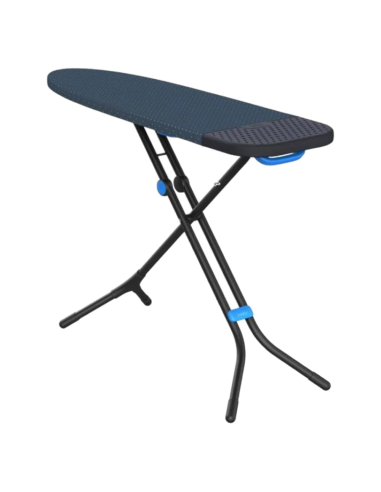 JOSEPH JOSEPH ASSE DA STIRO 38 X 130 CM - GLIDE