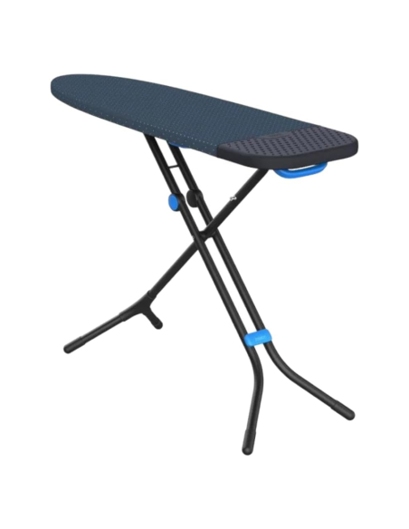 JOSEPH JOSEPH ASSE DA STIRO 38 X 130 CM - GLIDE