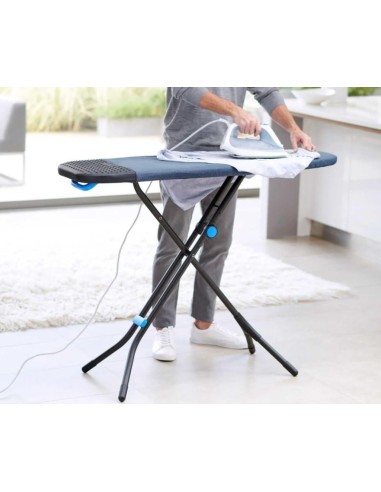 JOSEPH JOSEPH ASSE DA STIRO 38 X 130 CM - GLIDE
