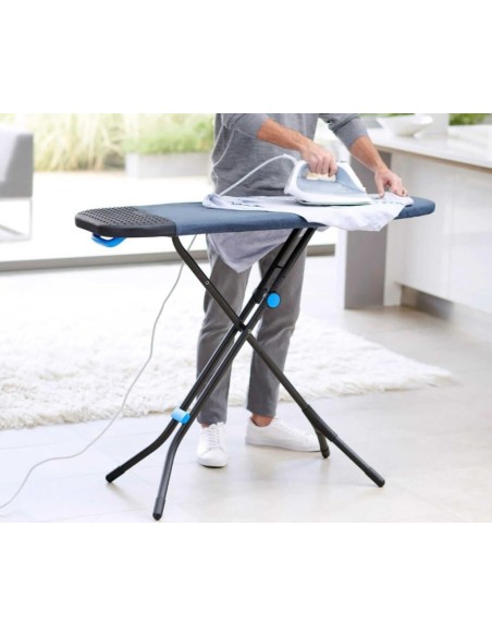 JOSEPH JOSEPH ASSE DA STIRO 38 X 130 CM - GLIDE