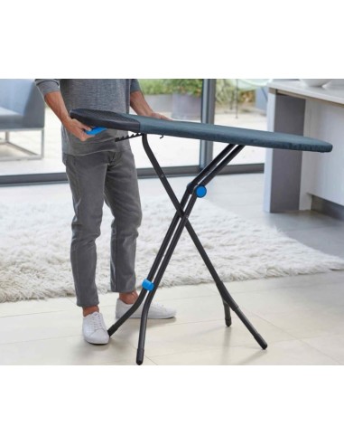 JOSEPH JOSEPH ASSE DA STIRO 38 X 130 CM - GLIDE