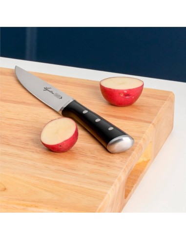 LAGOSTINA COLTELLO MULTIUSO 11 CM - ICEFORCE