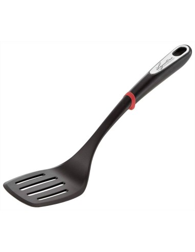 LAGOSTINA PALETTA - INGENIO SMART