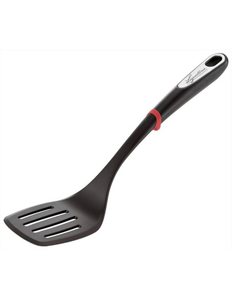 LAGOSTINA PALETTA - INGENIO SMART