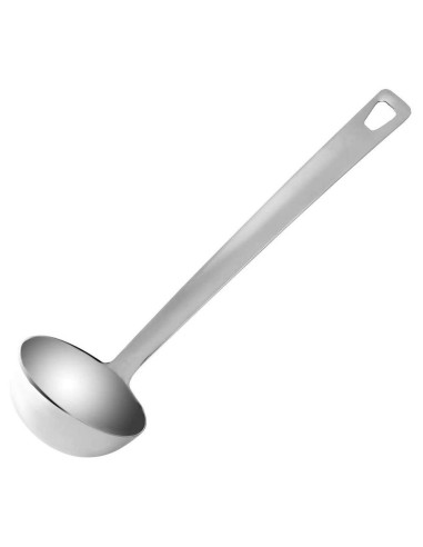 LAGOSTINA MESTOLO - GRANCUCINA