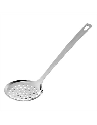 LAGOSTINA SCHIUMAROLA - GRANCUCINA